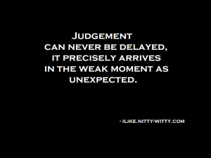 ... quotes, quote ( 83 ) , quotes ( 47 ) , unexpected, weak ( 2