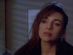 Julie Carmen as Regine Dandridge in Fright Night Part 2 (1988) More