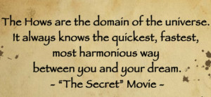 the-secret-quotes-the-secret-movie-rhonda-byrne.jpg