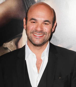 Quotes by Harvey V Fineberg