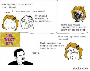 funny-pics-funniest-quotes-derp-and-derpina-sayings-and-quotes-sayings ...