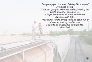 Quotes About Being a Photographer