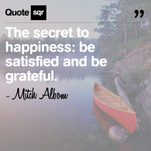 Found on quotesqr.tumblr.com