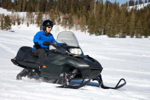 Get A Quick, Personalized Insurance Quote Today.