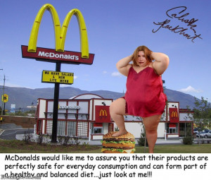 Funny Fat People – Funny Fat People 057 (FunnyPica.com)