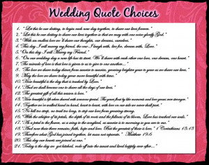 Funny Teen Girl Quotes Hd Funny Girl Quotes About Guys Tumblr Ace ...