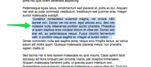 Learning New Skills Quotes