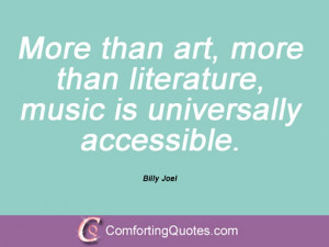 billy porter quotes we need to understand that whatever we do we re ...
