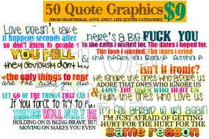 ... is free for one site. Each extra site(that you own!)/tagging: $1.50