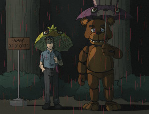 fnaf__my_neighbour_freddy_gif_by_forte_girl7-d7w5wxo.png