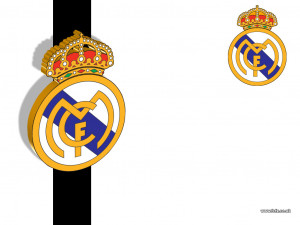GROUP: F.C. REAL MADRID