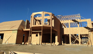 why choose cheney reasons to choose cheney builders for your next