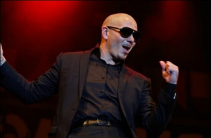 Top Most Popular Male Singers