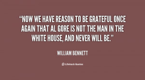 quote-William-Bennett-now-we-have-reason-to-be-grateful-65527.png