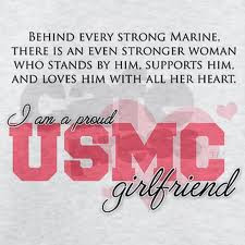 Marine Girlfriend Quotes Tumblr ~ Usmc Love Quotes Tumblr Images ...