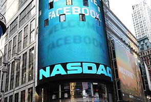 Nasdaq: About Marketsite - Nasdaq Stock Market - S