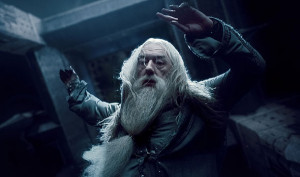 Next: Harry Potter 7 rumour round-up
