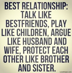 Instagram Relationship Quotes