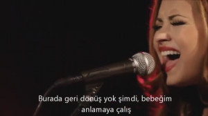 Funny Quotes Contact Us DMCA Notice