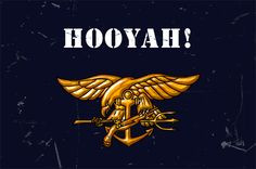 Navy SEAL Tattoos | Navy SEAL Trident Wallpaper http://pics1.this-pic ...