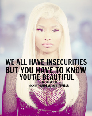 ... quotes nicki quotes quotes quote love text cool sexy sexy girl sexy