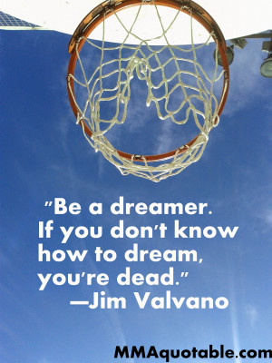 Motivational Quotes with Pictures