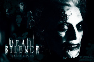Dead-Silence-wallpapers-dead-silence-1219041_600_400.jpg