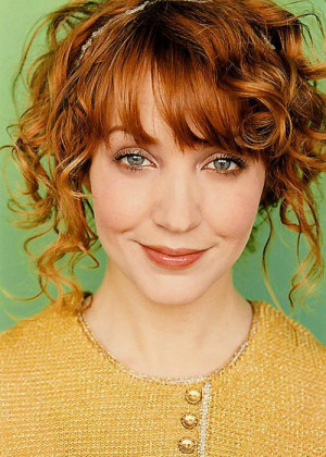 MV5BMTcxMTkwOTU2NV5BMl5BanBnXkFtZTcwNzg5MzY0Mw@@._V1_SY700_SX500_AL ...