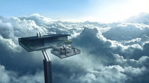 Leave a Reply Cancel reply