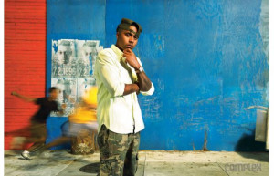 Go Back > Gallery For > Life Is Good Nas Complex