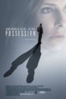 IMDb > Possession (2008)