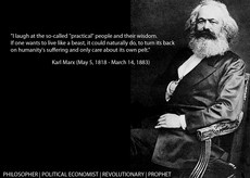 Home > Toplist > Best > video games knights ymca dark souls knight ...