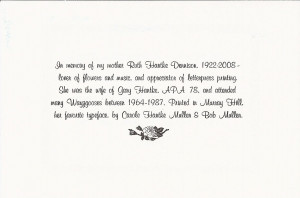 Miss You Mom Quotes. .Thank You Veterans Quotes Memorial Day