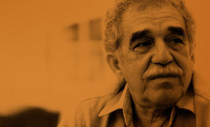 Gabriel García Márquez, 30 años del Nobel | Especiales | ELMUNDO.es