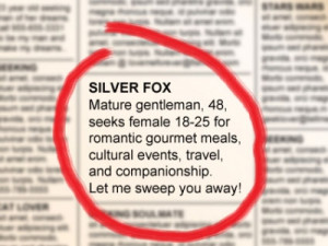 11 Reasons Why Dating An Older Man Is Awesome