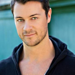 Full Cast of Burke & Wills Actors/Actresses