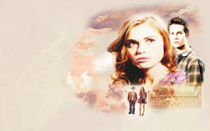 Stiles-Lydia-3-stiles-and-lydia-35525759-1440-900.jpg
