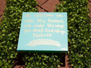 Add it to your favorites to revisit it later.