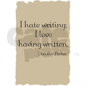 dorothy_parker_quote_journal.jpg?height=460&width=460&padToSquare=true