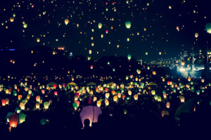 love photography pretty people lights light beautiful night city ...