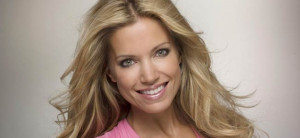 Sylvie Meis Foto c RTL Stephan Pick