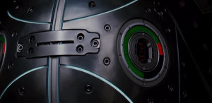 Bane Quotes and Sound Clips