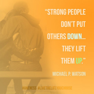 strong-people-dont-put-others-down-life-quotes-sayings-pictures.jpg