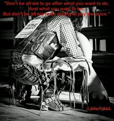 Lane frost Love this! More