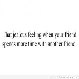 friends-feelings-friendship-friendshipQuotess-relationship-hurt-love ...