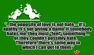 love-quotes_inspirational-quotes_funny-quotes_quotes-about-life ...