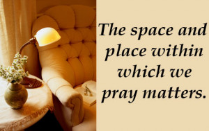 ... on February 7, 2014 by Becky Eldredge in Ignatian Prayer // 8 Comments