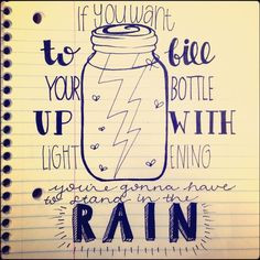 ... musgraves more country lovin girls lyrics country life songs lyrics