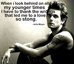 similarenjoy the resident rock star john gets candid cached john