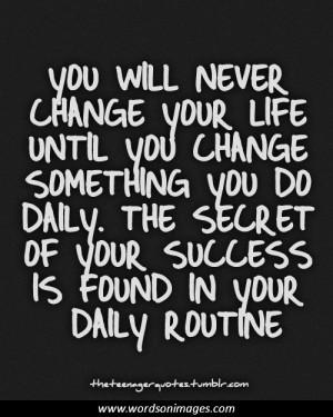 Inseparable Quotes Love Being Inseparable Quote